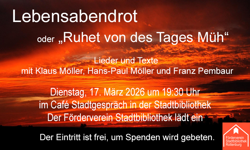 Vinaora Nivo Slider 3.x