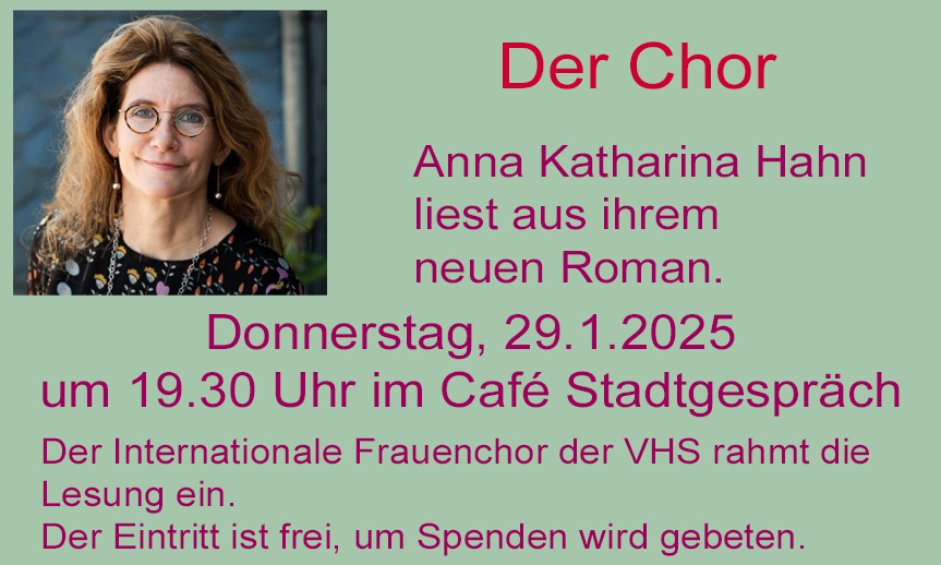 Vinaora Nivo Slider 3.x