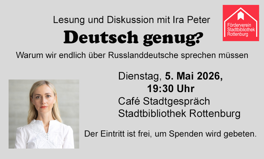 Vinaora Nivo Slider 3.x