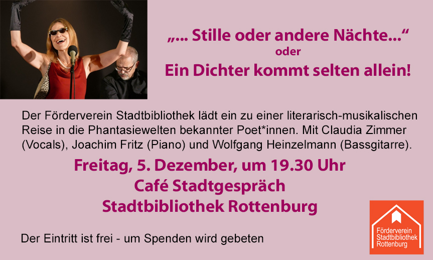 Vinaora Nivo Slider 3.x